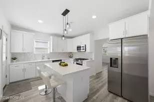 23 S Beers St, Keyport, NJ 07735 - Photo 9