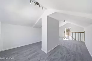 23 S Beers St, Keyport, NJ 07735 - Photo 37