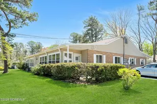 3 A Hemlock St, Toms River Township, NJ 08757 - Photo 3