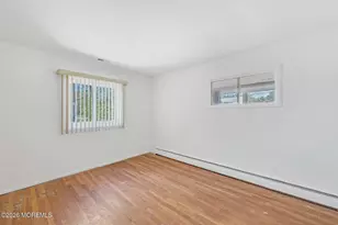 3 A Hemlock St, Toms River Township, NJ 08757 - Photo 17