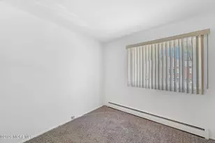 3 A Hemlock St, Toms River Township, NJ 08757 - Photo 15
