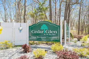 3 A Hemlock St, Toms River Township, NJ 08757 - Photo 19