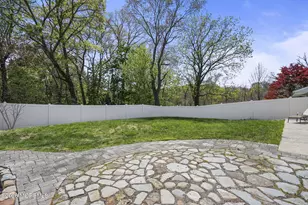 710 Fletcher Dr, Neptune Township, NJ 07753 - Photo 37