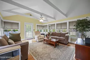 710 Fletcher Dr, Neptune Township, NJ 07753 - Photo 25