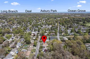 710 Fletcher Dr, Neptune Township, NJ 07753 - Photo 45