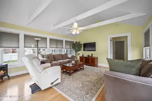 710 Fletcher Dr, Neptune Township, NJ 07753 - Photo 29
