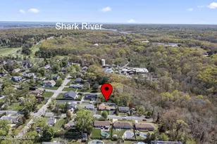710 Fletcher Dr, Neptune Township, NJ 07753 - Photo 47