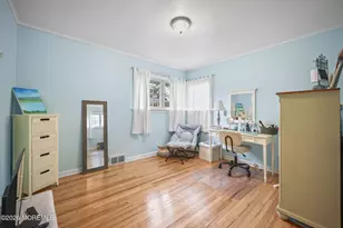 710 Fletcher Dr, Neptune Township, NJ 07753 - Photo 21