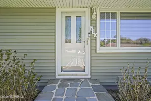710 Fletcher Dr, Neptune Township, NJ 07753 - Photo 5