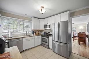 710 Fletcher Dr, Neptune Township, NJ 07753 - Photo 9