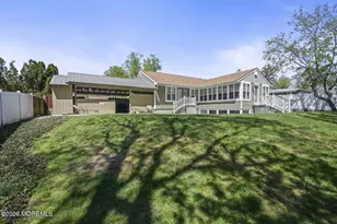 710 Fletcher Dr, Neptune Township, NJ 07753 - Photo 35