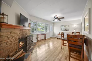 710 Fletcher Dr, Neptune Township, NJ 07753 - Photo 7