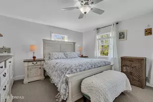52 Thomas Ave, Shrewsbury, NJ 07702 - Photo 25