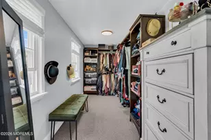 52 Thomas Ave, Shrewsbury, NJ 07702 - Photo 27