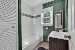 52 Thomas Ave, Shrewsbury, NJ 07702 - Photo 23