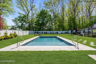 52 Thomas Ave, Shrewsbury, NJ 07702 - Photo 37