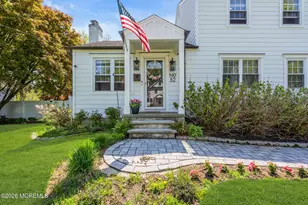 52 Thomas Ave, Shrewsbury, NJ 07702 - Photo 3