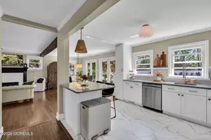 52 Thomas Ave, Shrewsbury, NJ 07702 - Photo 13