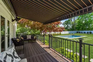 52 Thomas Ave, Shrewsbury, NJ 07702 - Photo 35