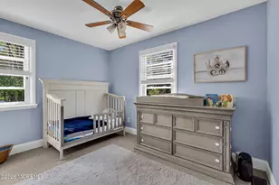 52 Thomas Ave, Shrewsbury, NJ 07702 - Photo 29