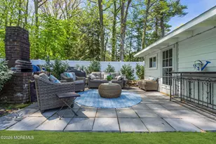 52 Thomas Ave, Shrewsbury, NJ 07702 - Photo 41