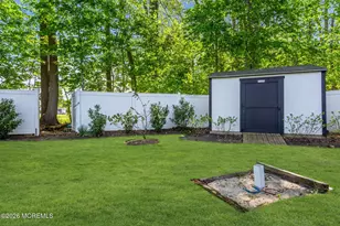 52 Thomas Ave, Shrewsbury, NJ 07702 - Photo 43