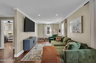 52 Thomas Ave, Shrewsbury, NJ 07702 - Photo 17