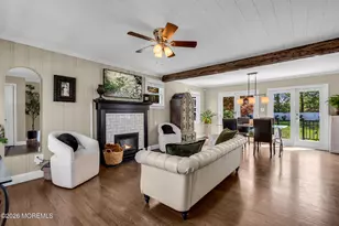 52 Thomas Ave, Shrewsbury, NJ 07702 - Photo 5