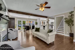 52 Thomas Ave, Shrewsbury, NJ 07702 - Photo 7