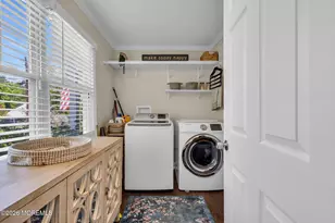 52 Thomas Ave, Shrewsbury, NJ 07702 - Photo 19