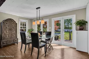 52 Thomas Ave, Shrewsbury, NJ 07702 - Photo 15