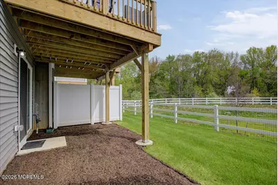 513 Fremont Drive, Manalapan Township, NJ 07726 - Photo 27
