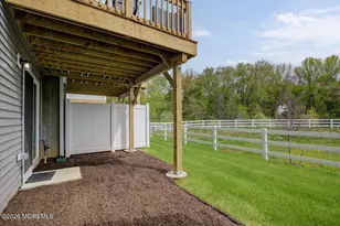 513 Fremont Dr, Manalapan Township, NJ 07726 - Photo 27