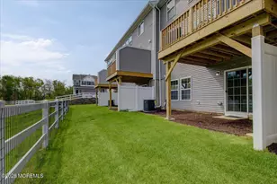 513 Fremont Dr, Manalapan Township, NJ 07726 - Photo 29