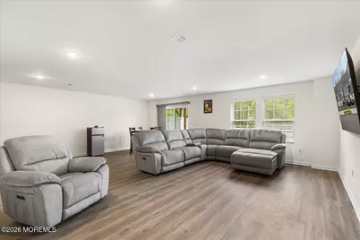 513 Fremont Drive, Manalapan Township, NJ 07726 - Photo 23