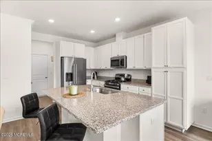513 Fremont Dr, Manalapan Township, NJ 07726 - Photo 9