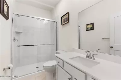 513 Fremont Drive, Manalapan Township, NJ 07726 - Photo 15
