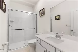 513 Fremont Dr, Manalapan Township, NJ 07726 - Photo 15