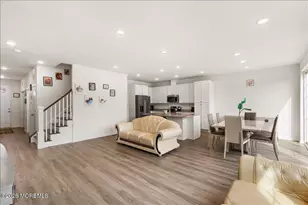 513 Fremont Dr, Manalapan Township, NJ 07726 - Photo 7