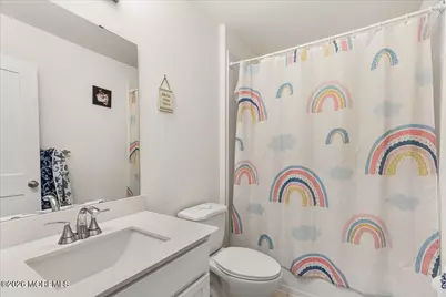 513 Fremont Drive, Manalapan Township, NJ 07726 - Photo 21