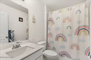 513 Fremont Dr, Manalapan Township, NJ 07726 - Photo 21