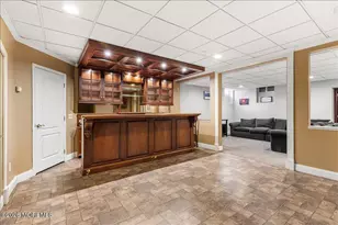 13 Iris Cir, Manalapan Township, NJ 07726 - Photo 39