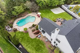 13 Iris Cir, Manalapan Township, NJ 07726 - Photo 53