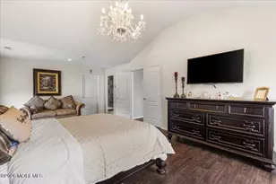 13 Iris Cir, Manalapan Township, NJ 07726 - Photo 31