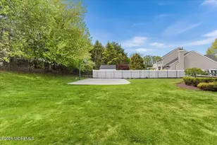 13 Iris Cir, Manalapan Township, NJ 07726 - Photo 55