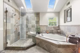 13 Iris Cir, Manalapan Township, NJ 07726 - Photo 33