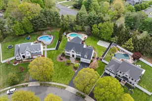 13 Iris Cir, Manalapan Township, NJ 07726 - Photo 59