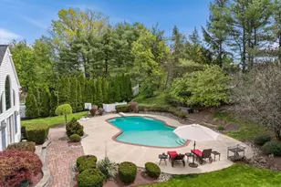 13 Iris Cir, Manalapan Township, NJ 07726 - Photo 47