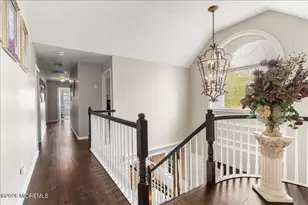 13 Iris Cir, Manalapan Township, NJ 07726 - Photo 27