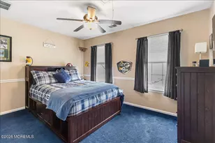 13 Iris Cir, Manalapan Township, NJ 07726 - Photo 37